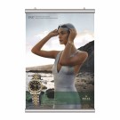 PosterLine, plakatlist, bannerlist -par thumbnail