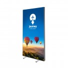 Brightbox Single 100 x 200 cm - Inkl. Trykk thumbnail