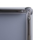 Plakatramme 70x100cm thumbnail