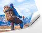 Poster - 190g Satin thumbnail