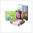 GOframe Lerret thumbnail