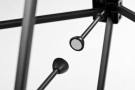 Pop-up Magnet uten fotopanel - Straight thumbnail