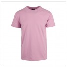 CLASSIC T-SHIRT thumbnail