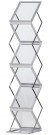 Zig Zag Brosjyre thumbnail