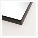 Vegg panel med rette kanter thumbnail