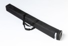 Roll-up Basic 