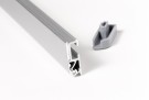 Rollup Triangle 85x220cm thumbnail