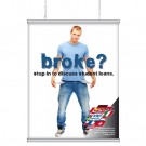 PosterLine, plakatlist, bannerlist -par thumbnail