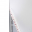 Brightbox Single 100 x 200 cm - Inkl. Trykk thumbnail