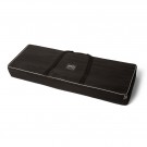 Brightbox Double 100 x 200 cm Black - Inkl. Trykk thumbnail