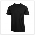 CLASSIC T-SHIRT thumbnail