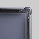 Plakatramme A4 thumbnail