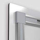 Børstet aluminium bildetrykk thumbnail
