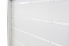 Brightbox Single 100 x 200 cm - Inkl. Trykk thumbnail