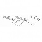PosterLine, plakatlist, bannerlist -par thumbnail