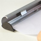 PosterLine, plakatlist, bannerlist -par thumbnail