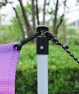 Easy Stand Outdoor pakke 1x3m banner thumbnail