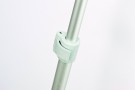 L-Banner Telescopic thumbnail