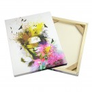 GOframe Lerret thumbnail