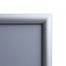 Plakatramme 70x100cm thumbnail
