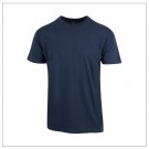 CLASSIC T-SHIRT thumbnail