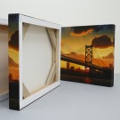 GOframe Lerret thumbnail