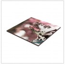 Hardboard fotopanel 25x25cm thumbnail