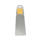 Aluminium photo panel thumbnail