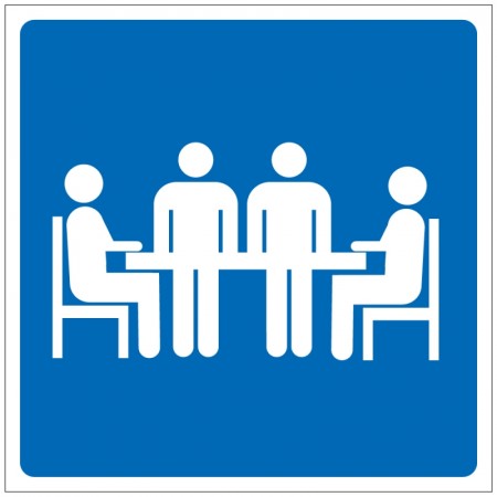 Informasjon