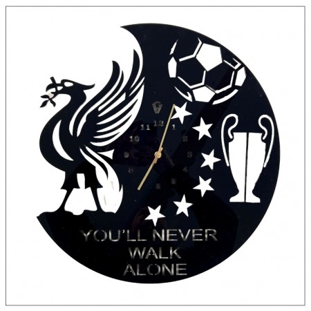 Liverpool