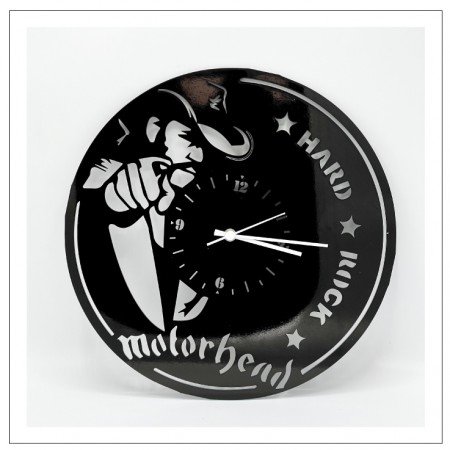 Motorhead