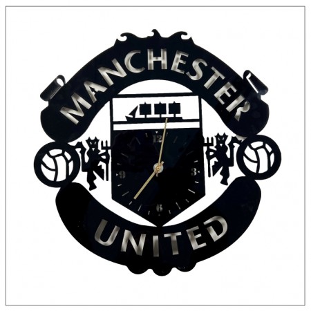 Manchester United